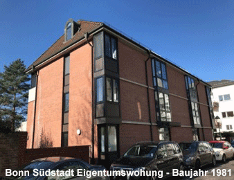 Carus Consulting - Köln, Bonn und Umgebung
