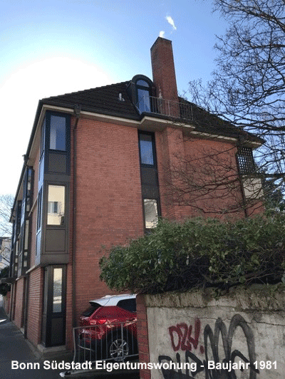 Carus Consulting - Köln, Bonn und Umgebung