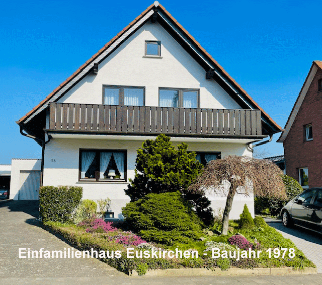 Carus Consulting - Sachverständiger
