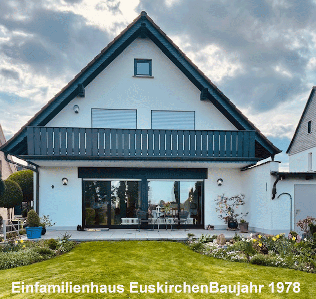 Carus Consulting - Euskirchen