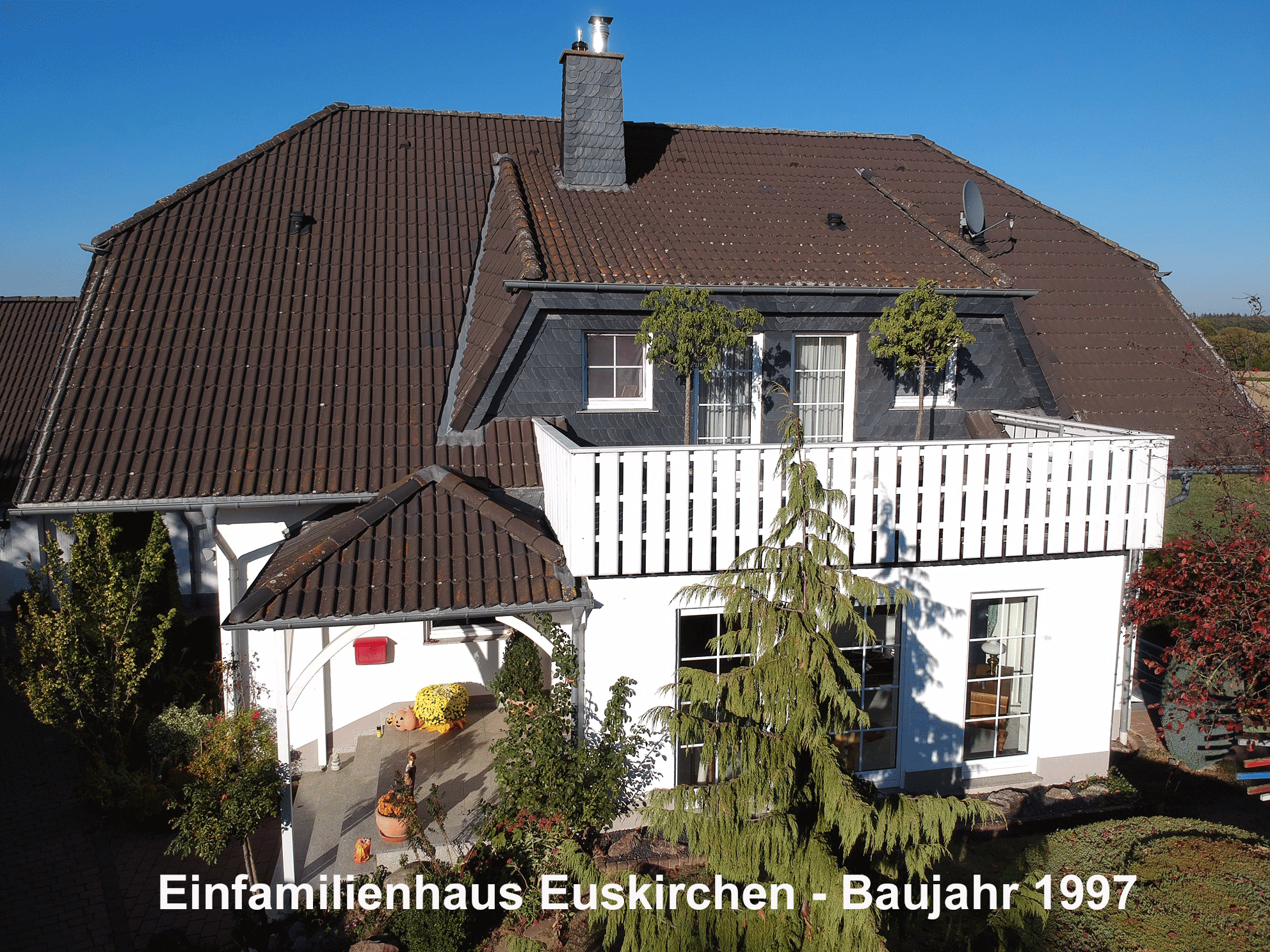 Carus Consulting - Euskirchen