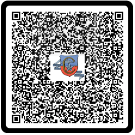 Carus Consulting - QR Code Carus Consulting