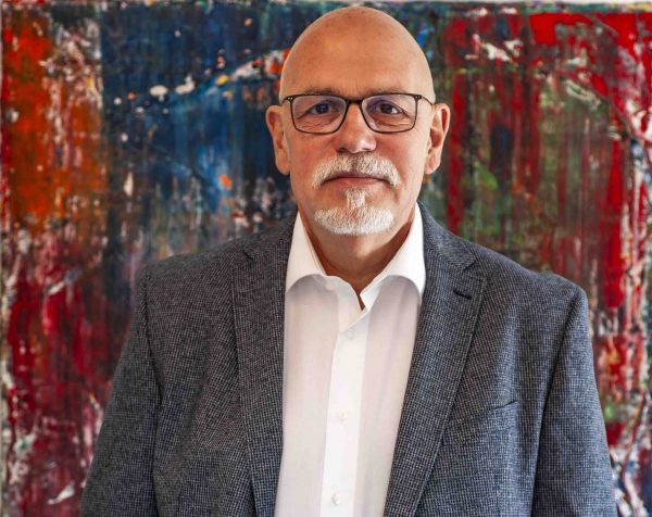 Carus Consulting – Frank Carus, Sachverständiger – Diplom Ökonom Carus Consulting - Frank Carus, Sachverständiger - Diplom Ökonom
